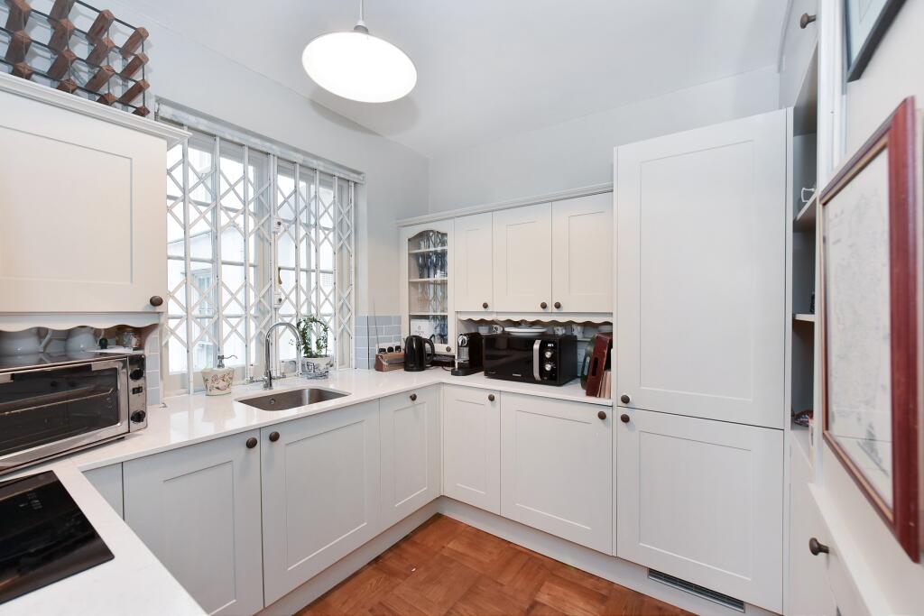 2 bedroom house for rent