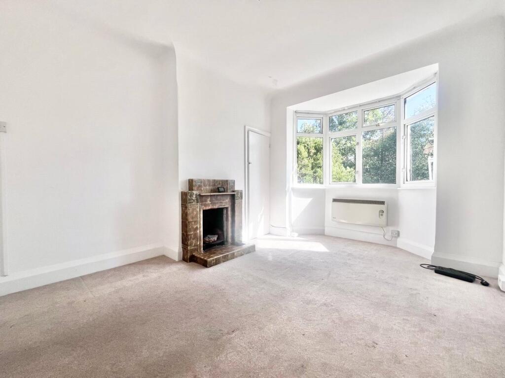 Main image of property: Popes Avenue, Twickenham, TW2