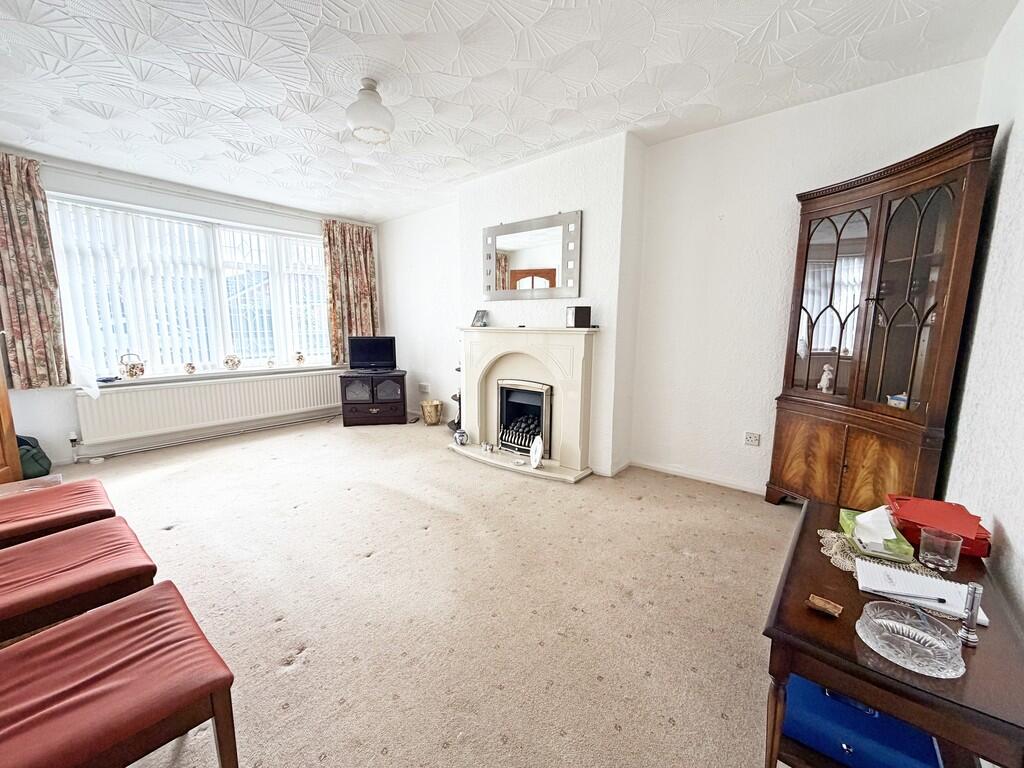 Withycombe Road, Penketh photo 2