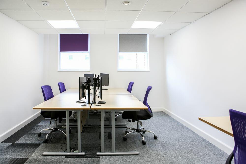 Additional image 12 of Christchurch Road, Bournemouth