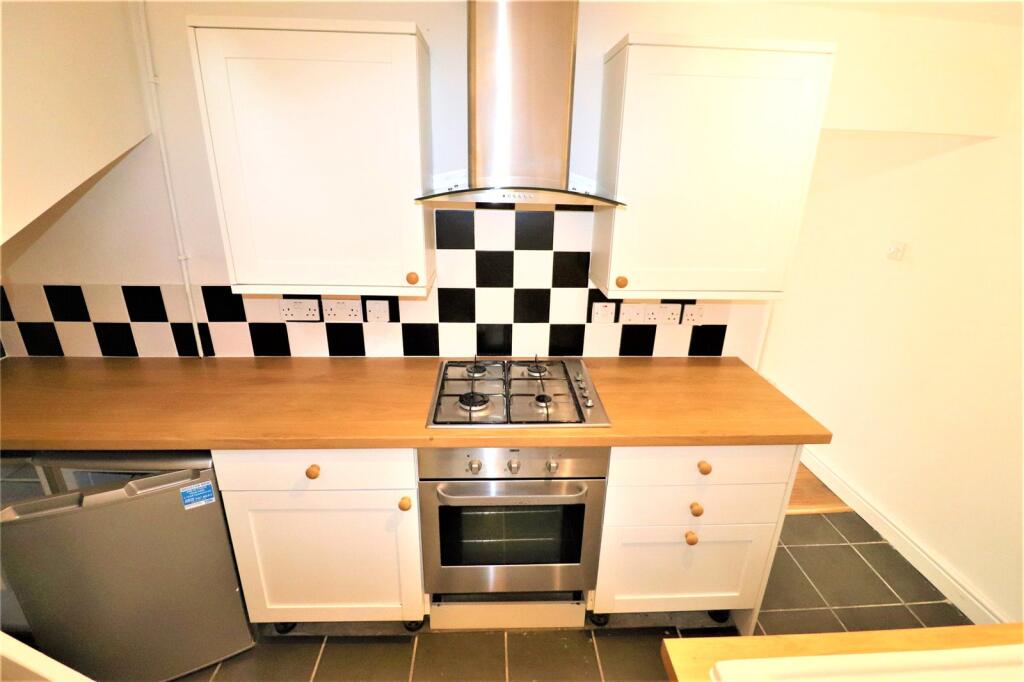 Additional image 3 of Rush Hill, Odd Down, Bath, BA2