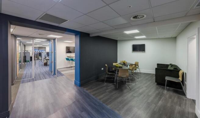 BishopHouse_256HDR.jpg