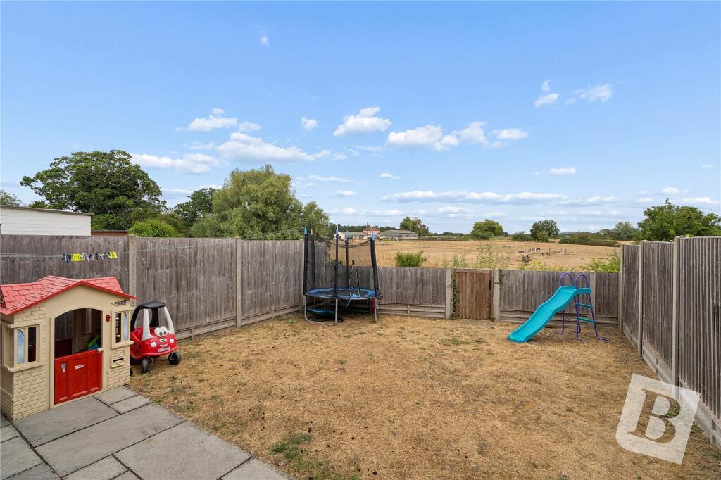 House in Chelmsford - View 5