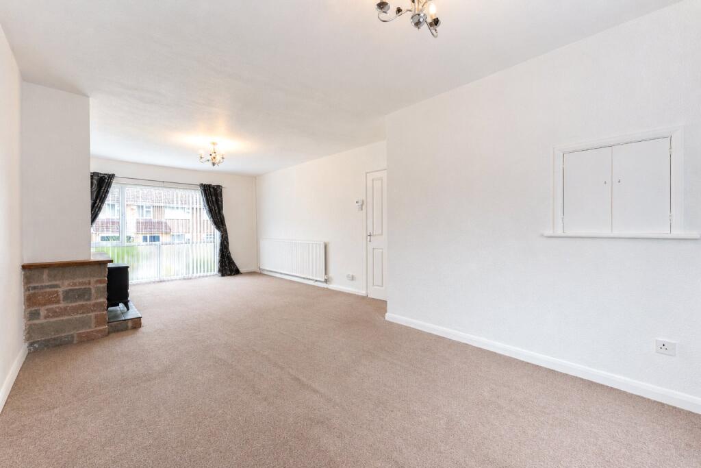 House in Warrington - View 5