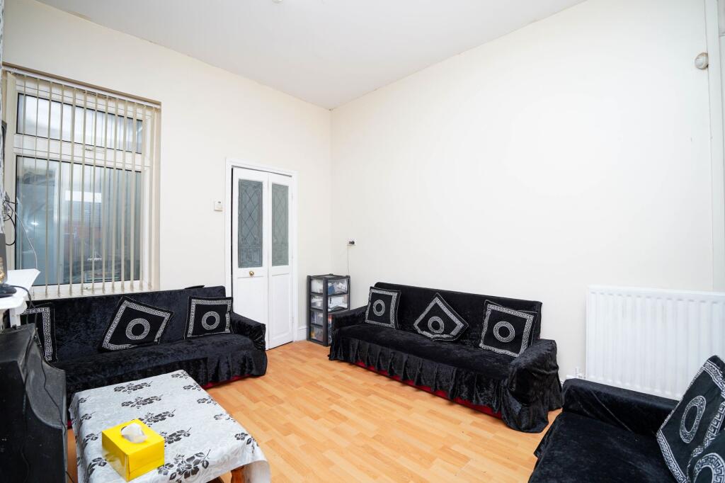 Additional image 5 of Anderton Road, Birmingham, B11