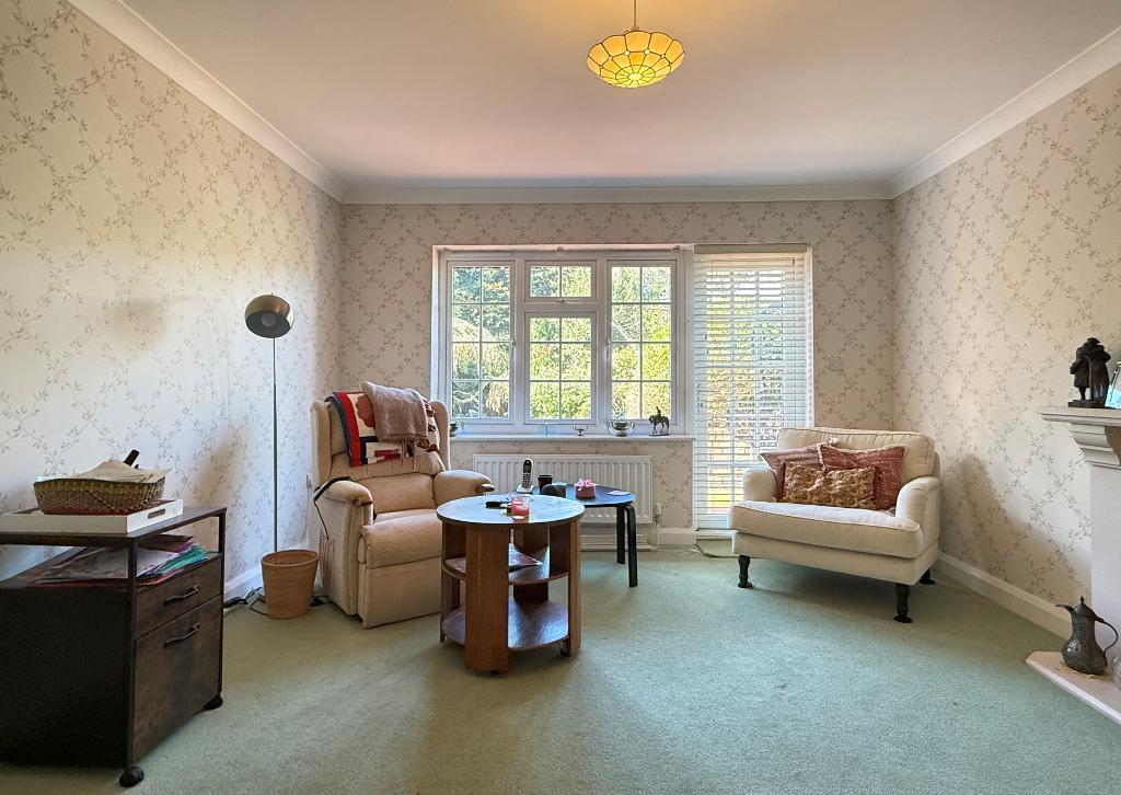 House in Brighton - View 3