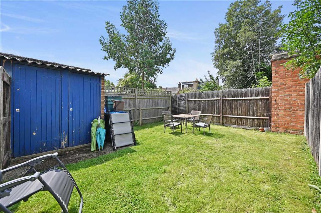 Property photo 11