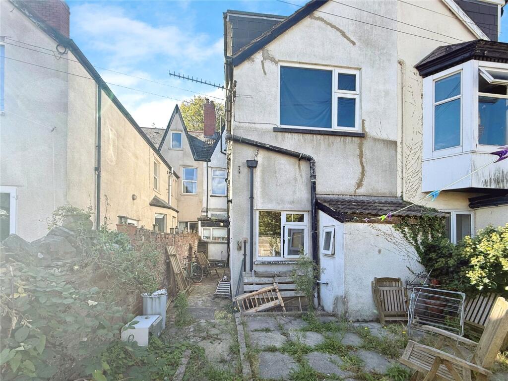 Property photo 9