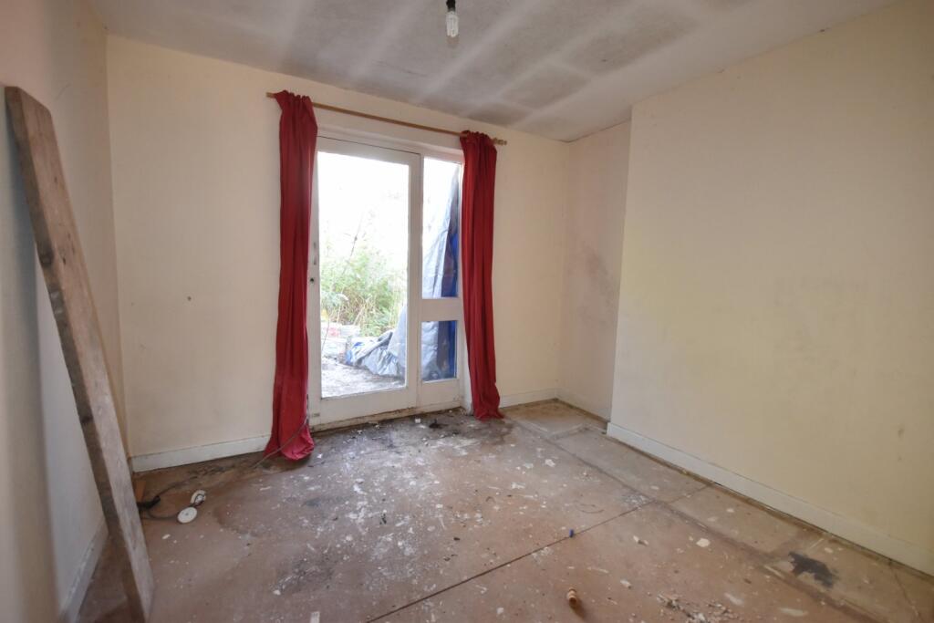 House in Swansea - View 5