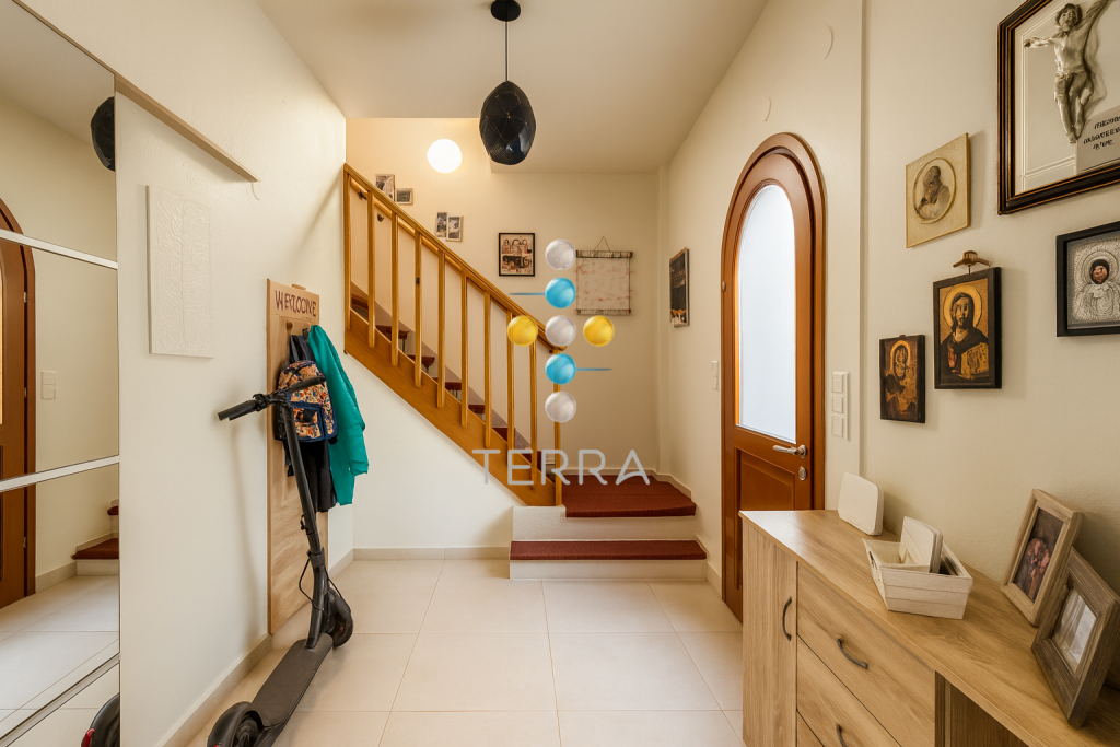 Main image of property: Crete, Rethymnon, Rethymnon