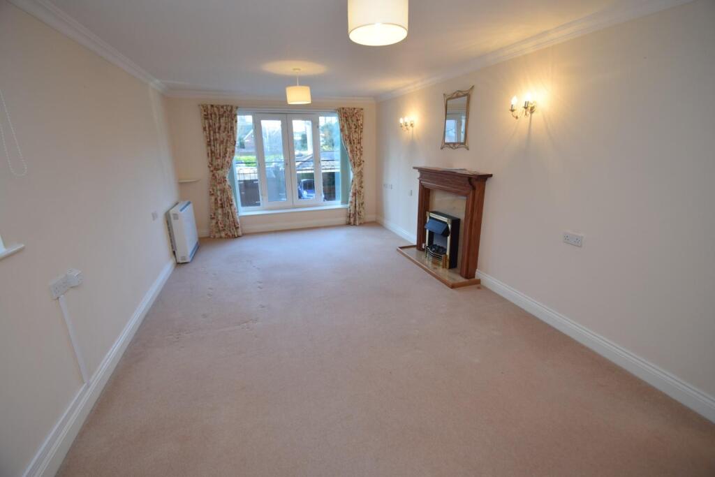 St. Leonards Road, Eastbourne - View 5