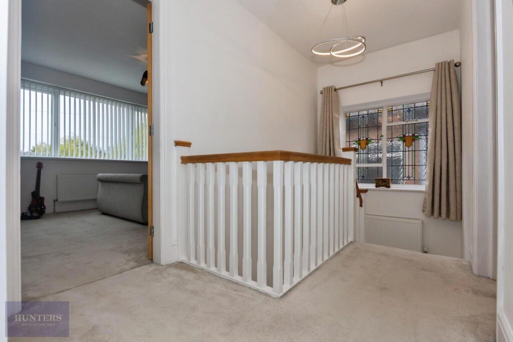 Additional image 18 of Woodlands Lane, Shirley, Solihull