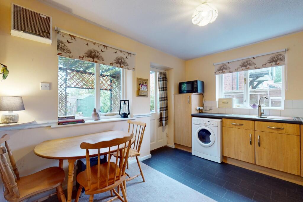 House in Telford - View 2