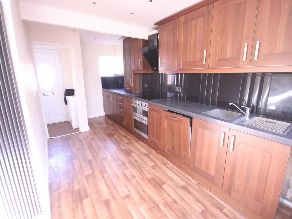 House in Rossendale, Lancashire - View 4