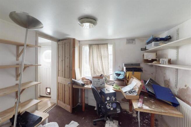 p06.jpg
