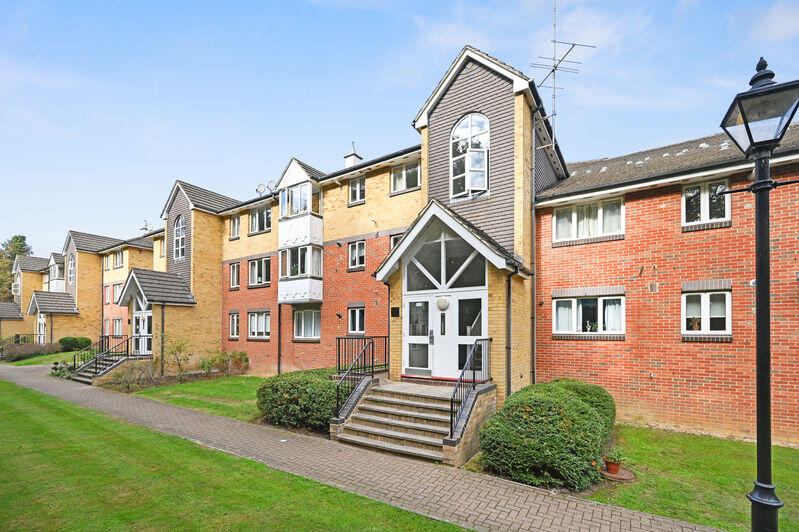Main image of property: Uxbridge Road, Pinner