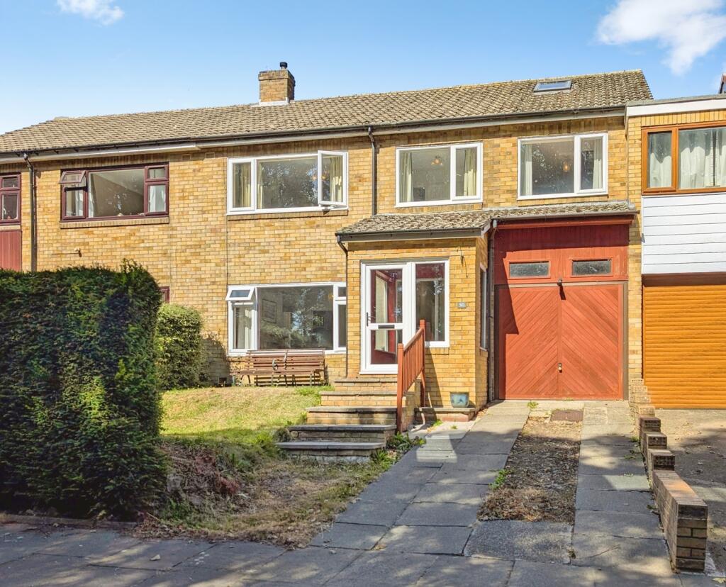 Main image of property: Antonine Walk, Heddon-on-the-Wall, Newcastle upon Tyne, Northumberland, NE15
