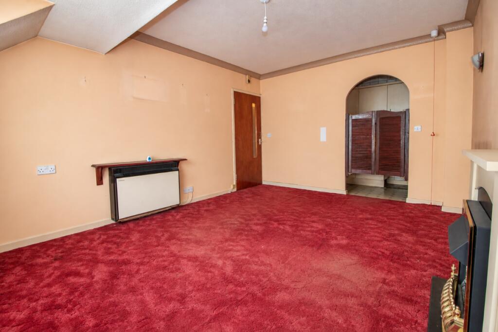 Apartment in Havant, Waterlooville - View 3