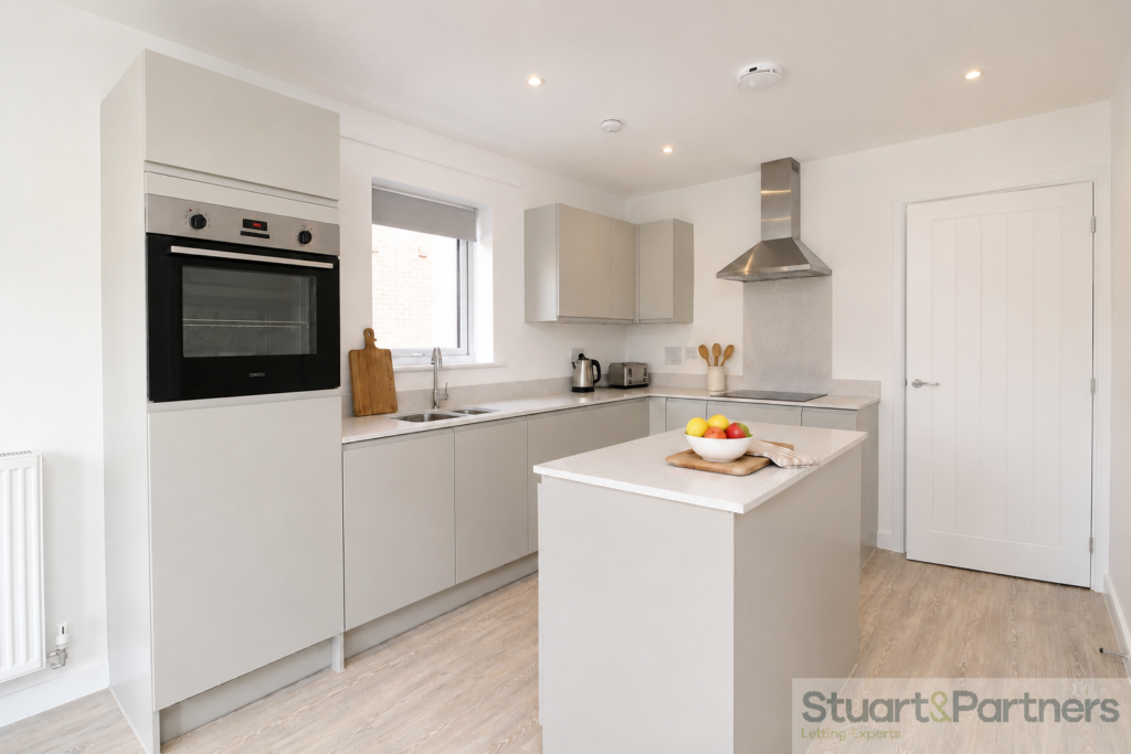 House in Redhill - View 4