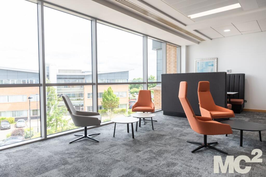 2nd Floor business lounge.jpg