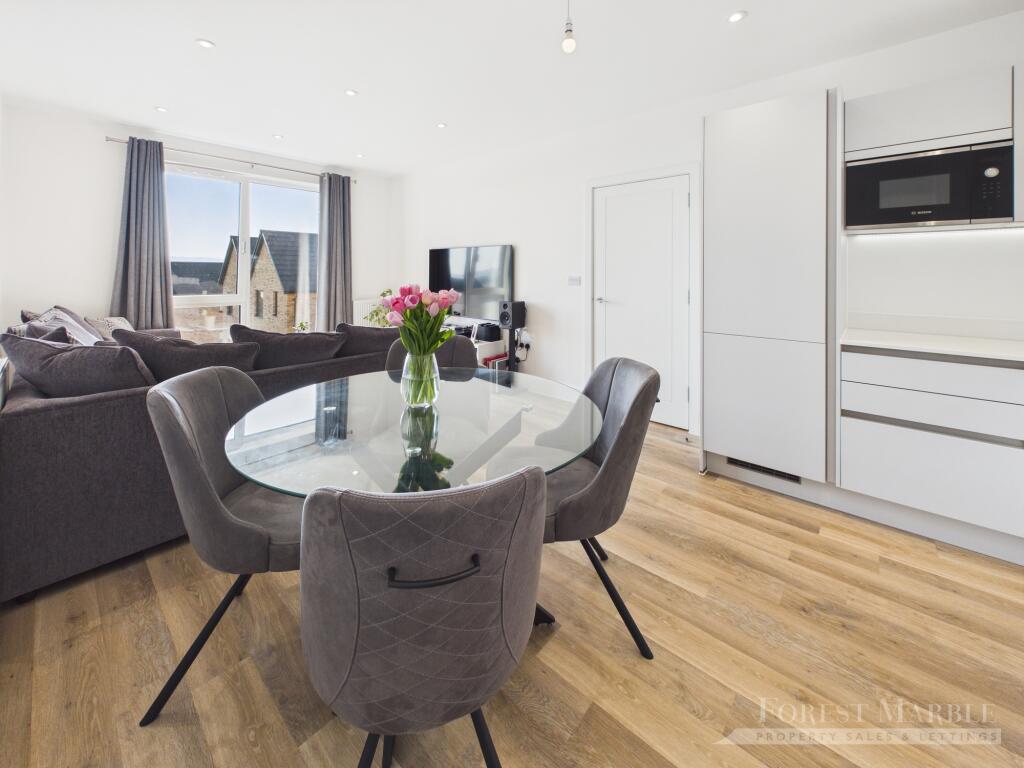 Additional image 3 of Caxton Road, Frome