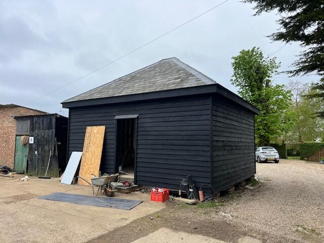 Main image of property: Office to Let near Harlow/North Weald, Essex