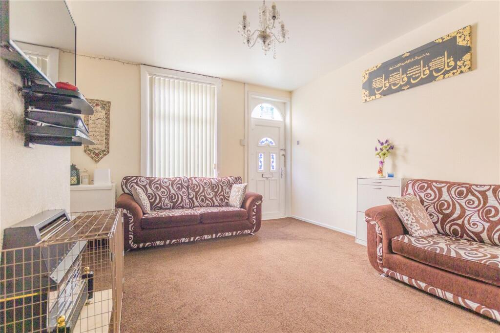 Pilling Street, Spotland, Rochdale, OL12 photo 4