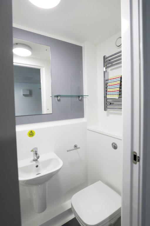 Additional image 9 of F6 - 54 George Road, Five Ways, West Midlands, B15