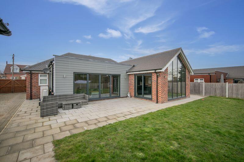 Folkards Lane, Brightlingsea, CO7 photo 4