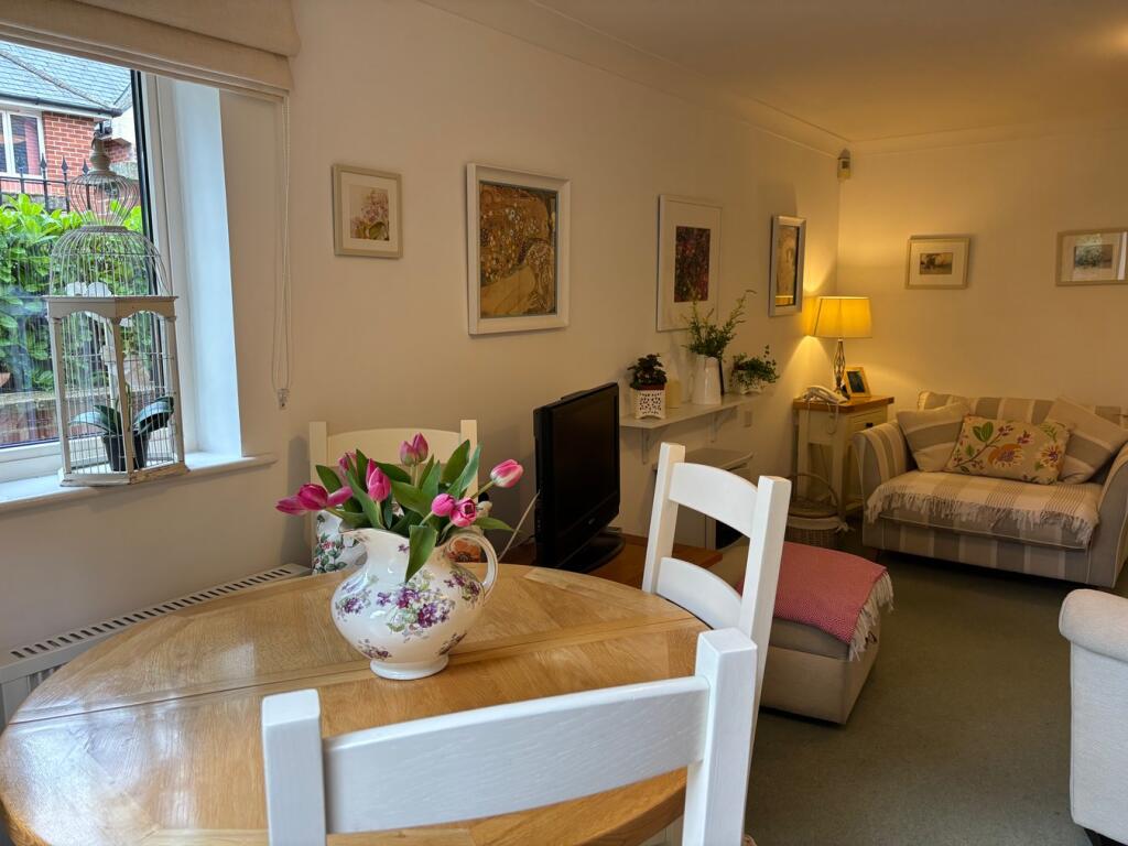 Additional image 3 of Milton Lane, Wells, BA5