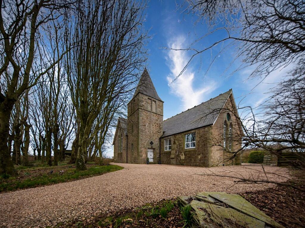 Additional image 2 of Torreagles, Clola, Peterhead, Aberdeenshire, AB42