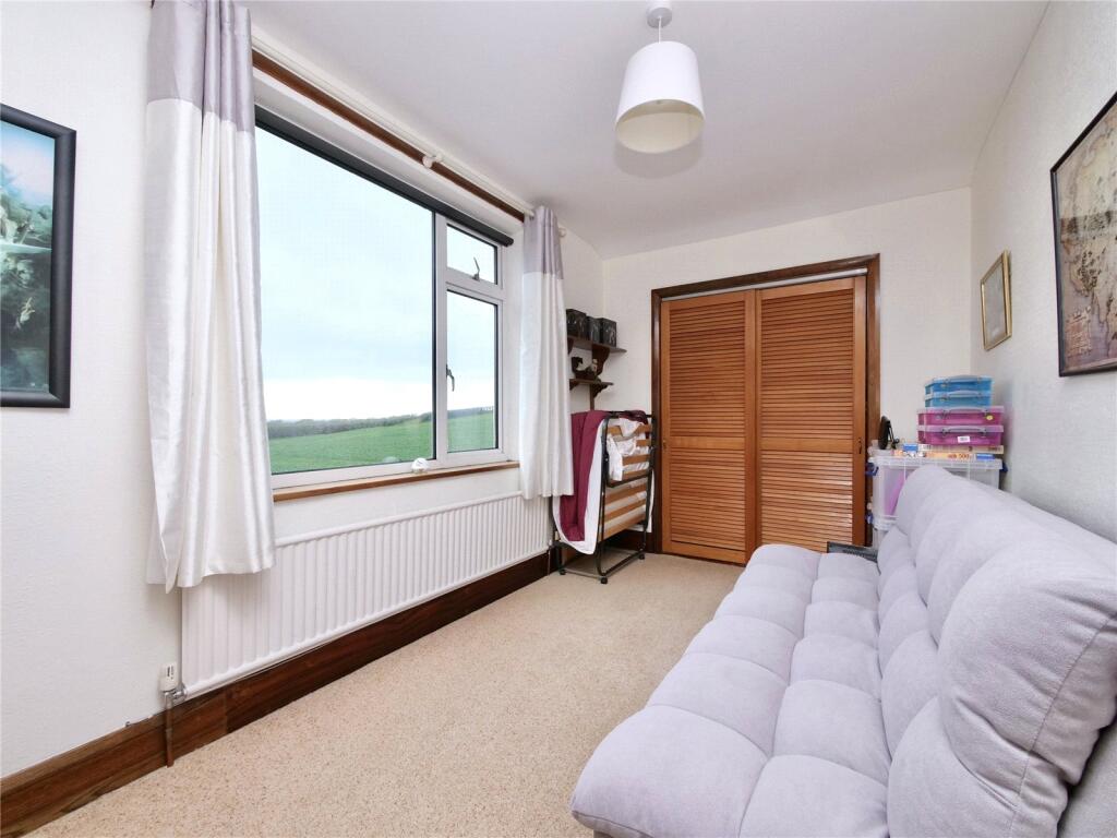 Additional image 8 of Successful Cattery Business & Family Home