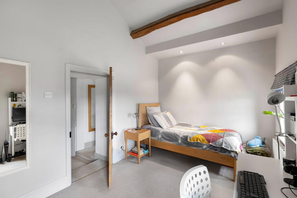 Additional image 39 of Gill Top, Cowling, North Yorkshire, BD22 0LU