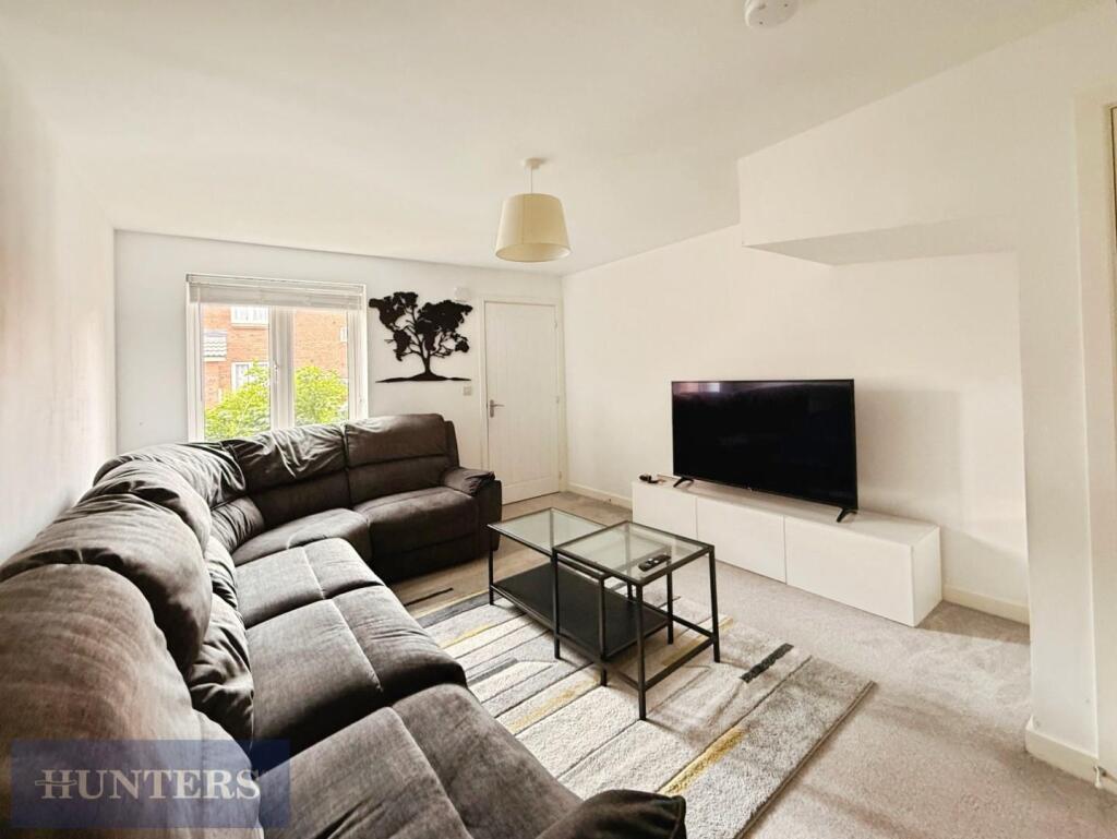 House in Exeter - View 3