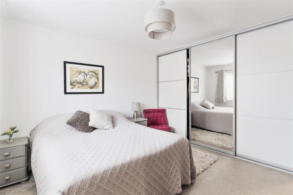 17, Patt Drive, Bideford photo 4