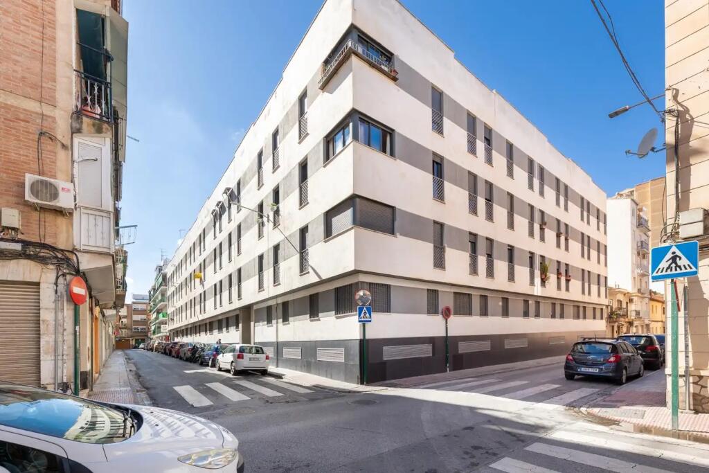 Main image of property: Andalucia, Granada, Granada