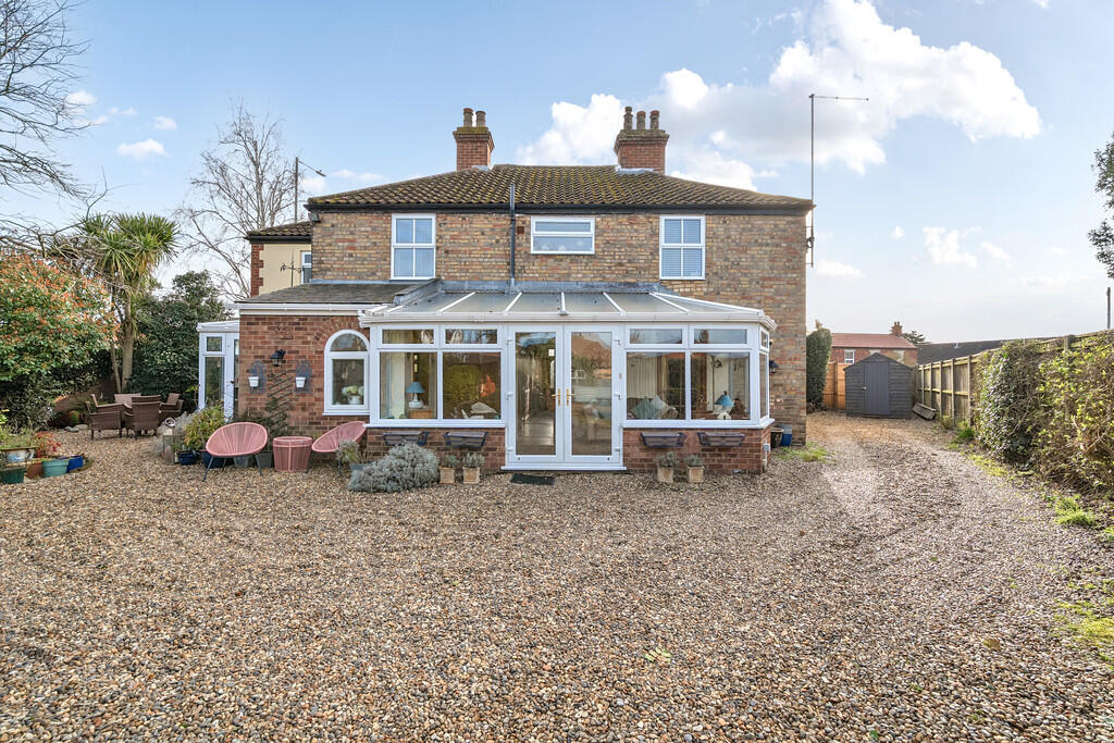 Wootton Road, King's Lynn photo 2