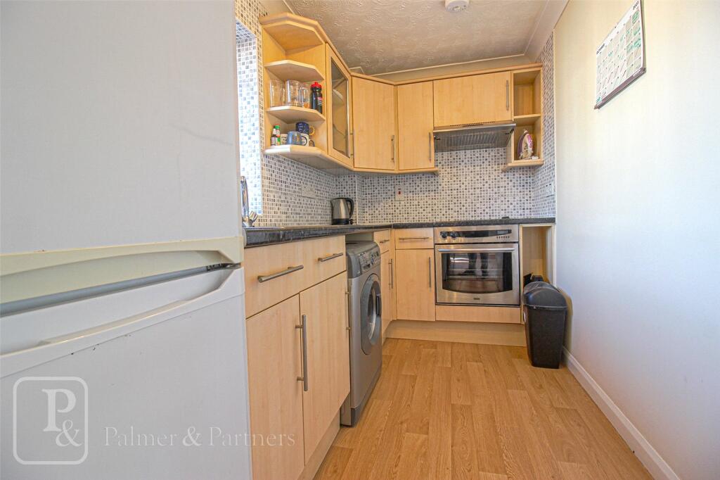 Property photo 6
