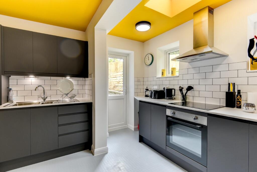 Additional image 3 of Freeview Road, Bath, Somerset, BA2