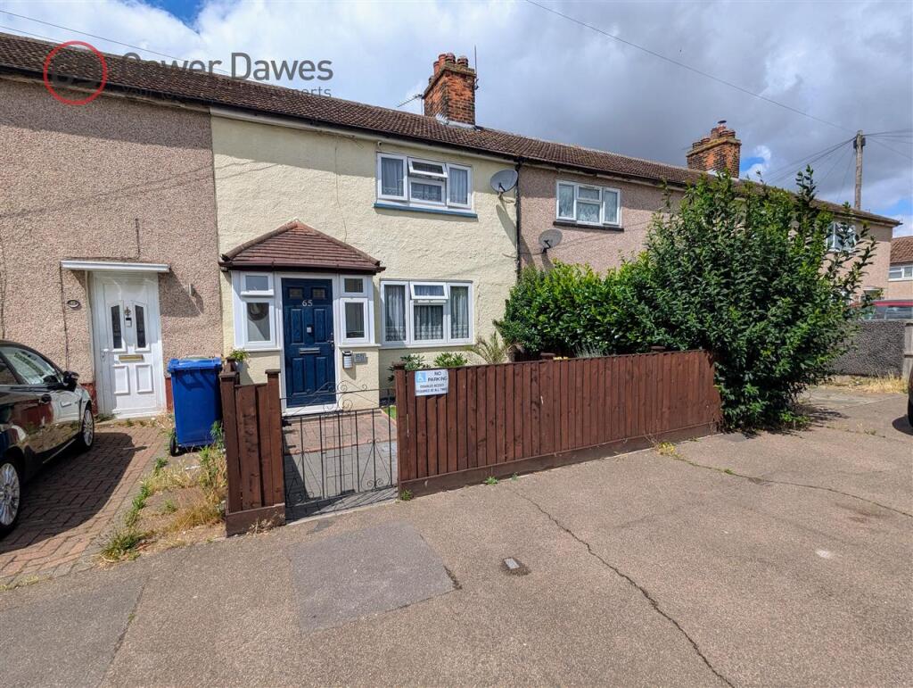 Main image of property: Scott Road, Chadwell St.Mary