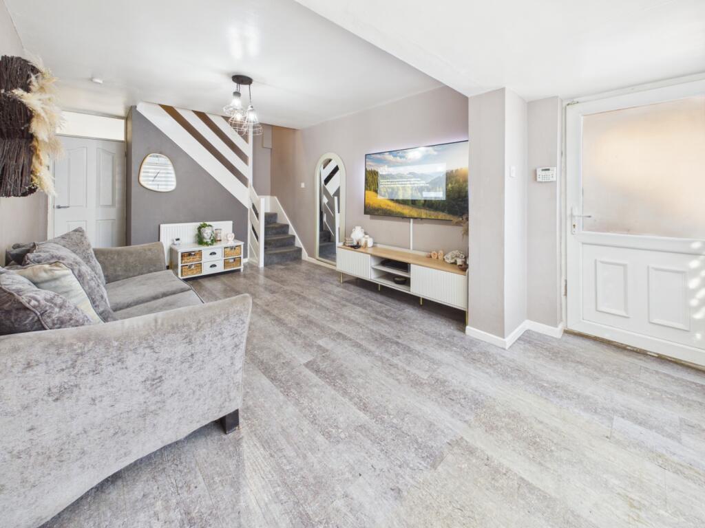 House in Sheffield - View 4