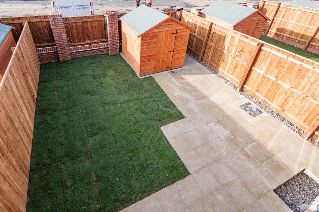 Property photo 10