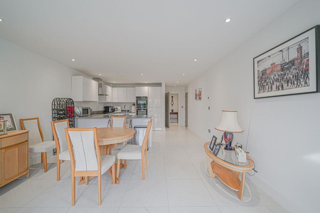 Additional image 6 of Dove House Lane, Fairway Lawns, B91