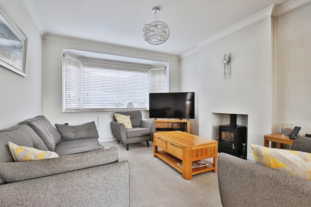 Additional image 5 of Evering Avenue, Poole, Dorset, BH12