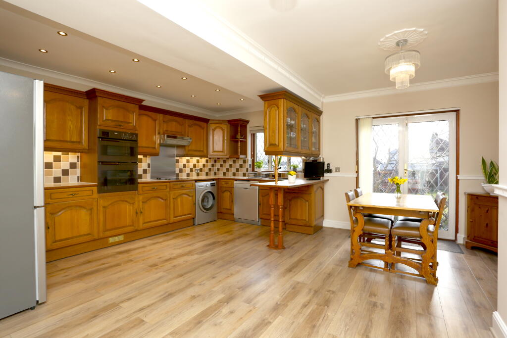 Hayfield Road, Orpington, BR5 photo 2