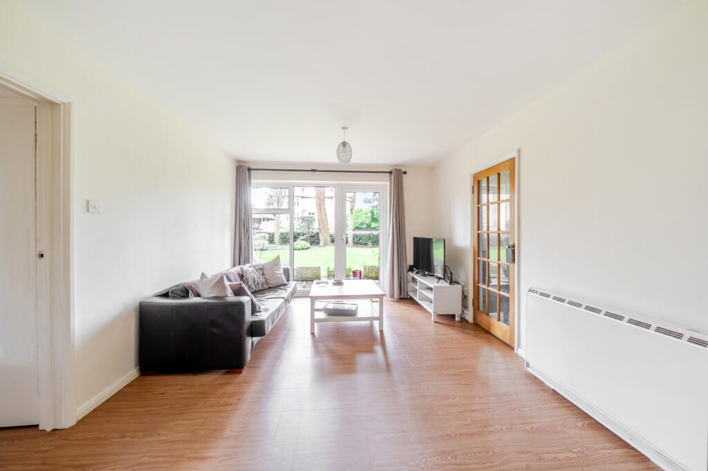 Additional image 14 of 50 Luton Road, Harpenden, AL5