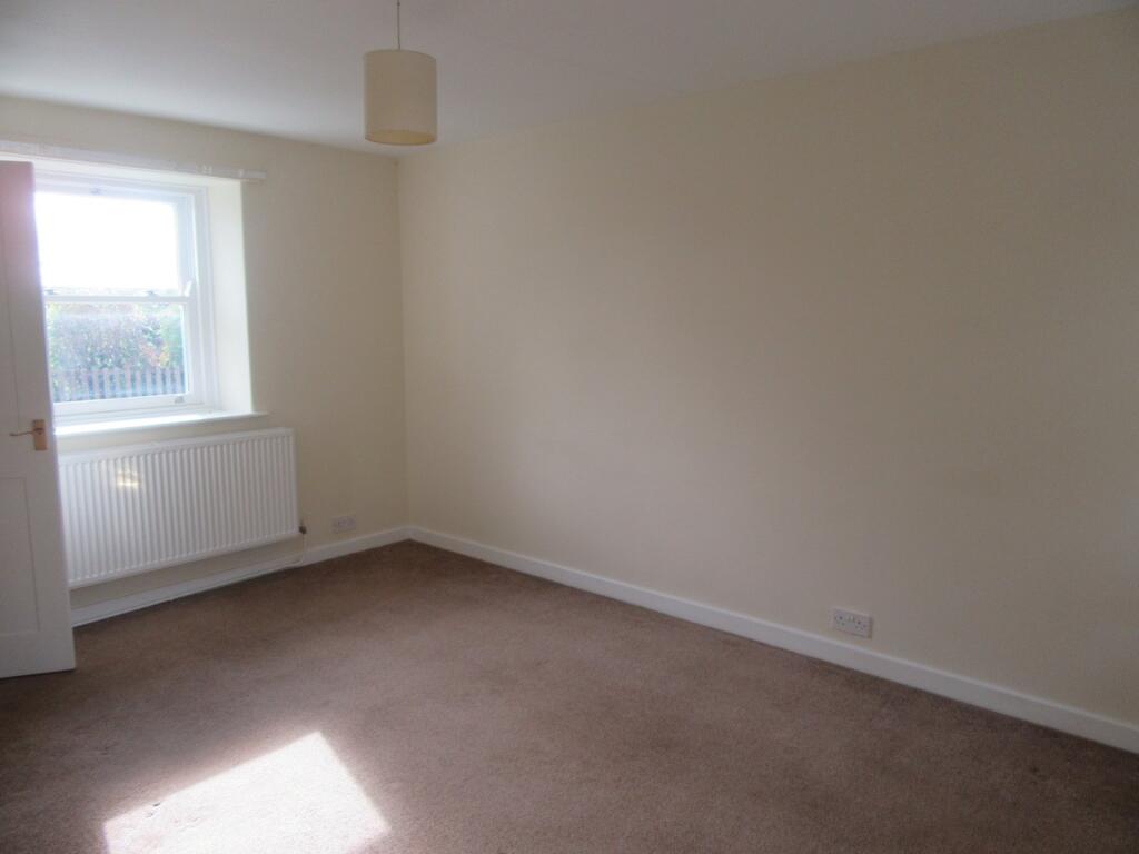 House in Dumfries - View 5