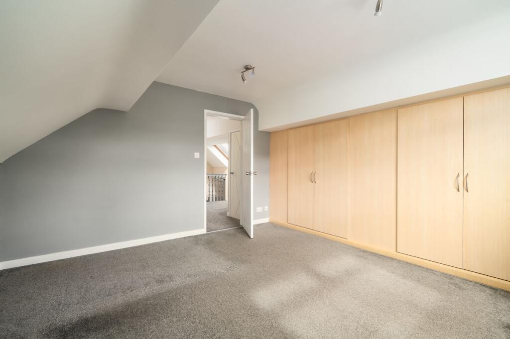 Additional image 28 of Moorside Gardens, Drighlington, Bradford