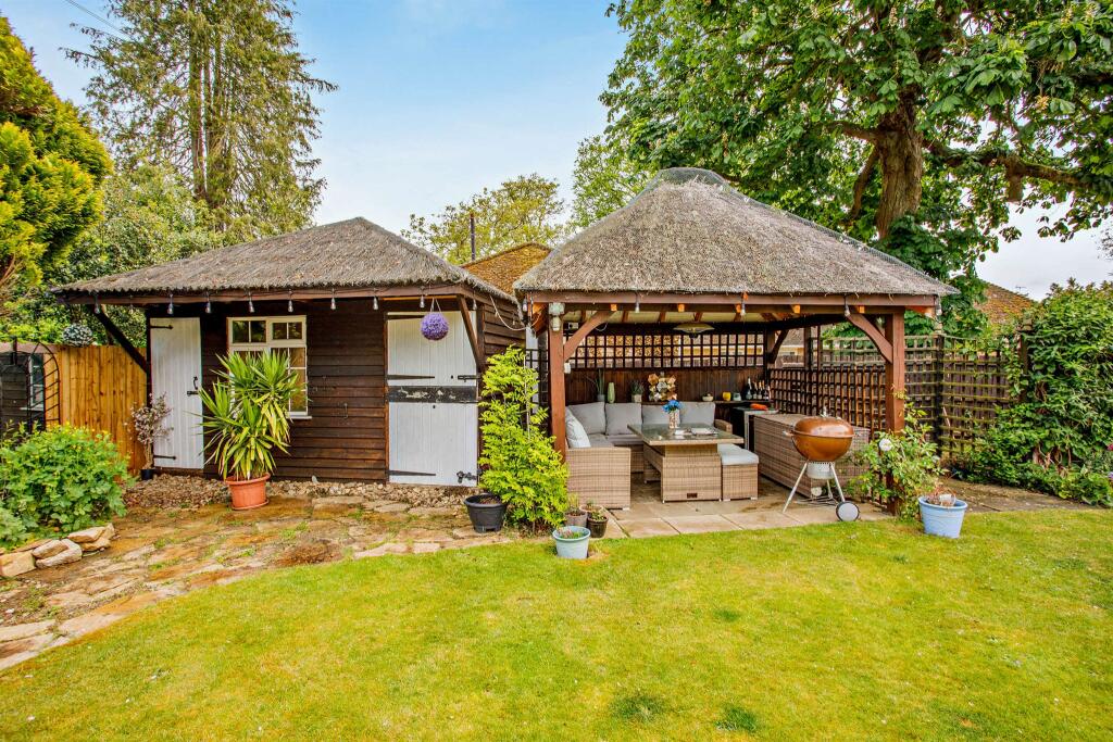 Property photo 10