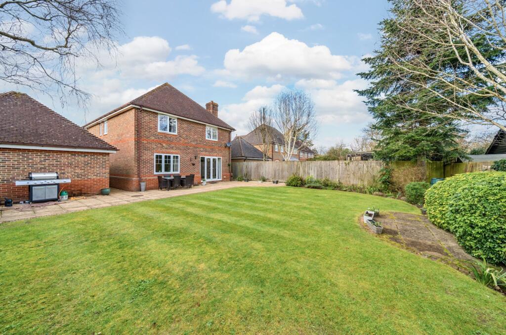Property photo 11